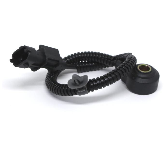 Sensor de Detonação para KIA Soul - Maxauto - 04.0072