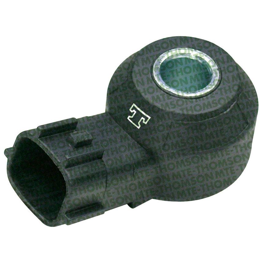 Sensor de Detonação - MTE - 7000