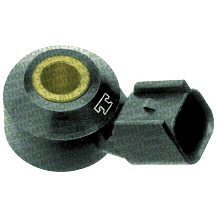 Sensor de Detonação - MTE - 70012