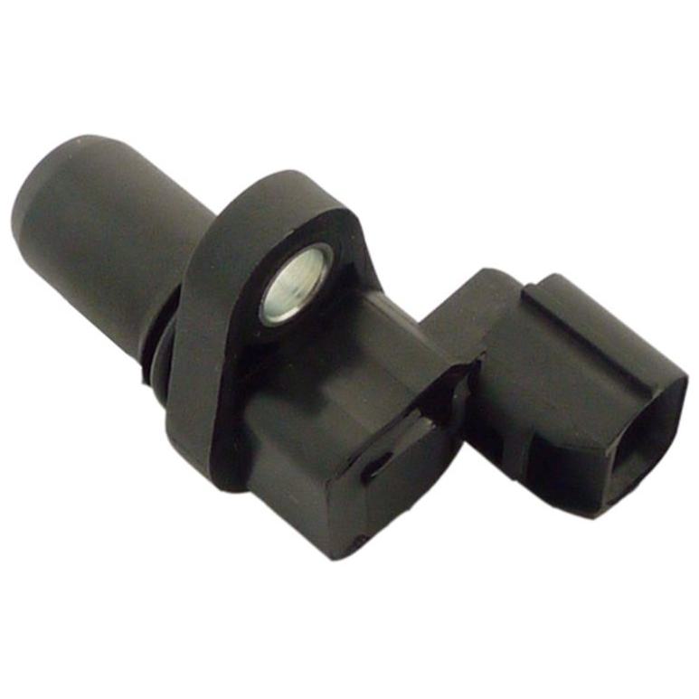 Sensor de Fase para Mitsubishi Pajero Tr4 - Gauss - GS9196