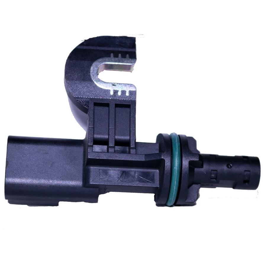 Sensor de Fase para Jeep Wrangler - Maxauto - 05.0034