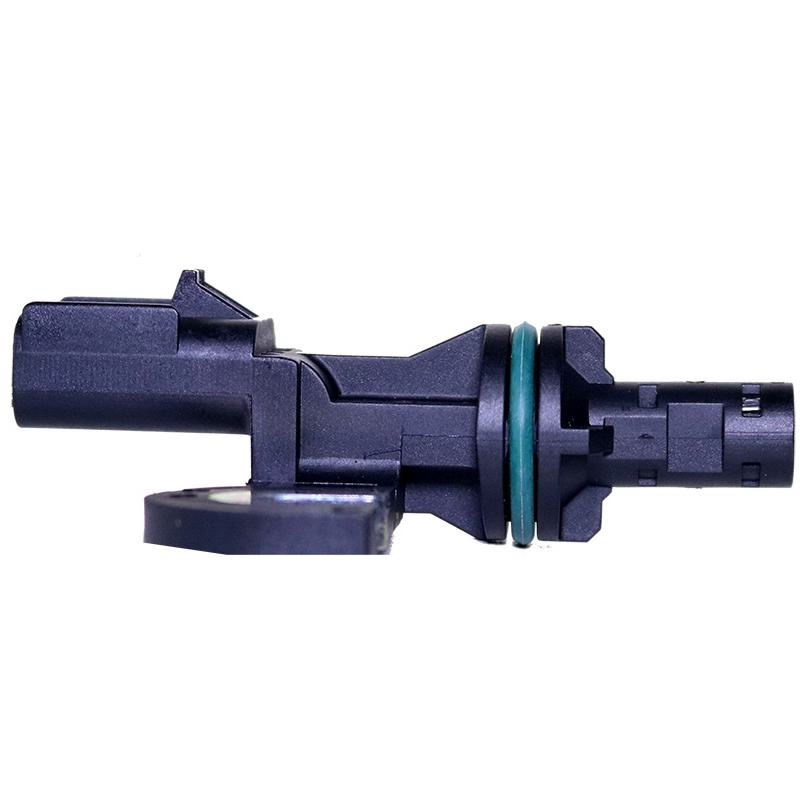 Sensor de Fase para Jeep Wrangler - Maxauto - 05.0034