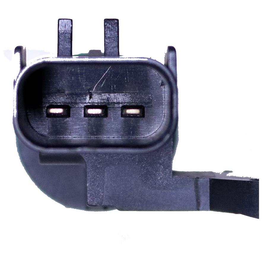 Sensor de Fase para Jeep Wrangler - Maxauto - 05.0034