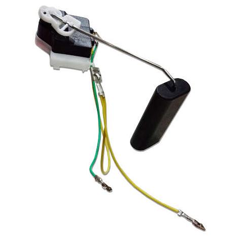 Sensor de Nível de Combustível - Delphi - FL0338