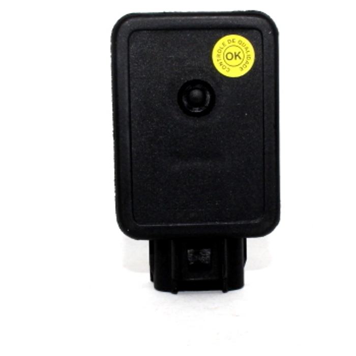 Sensor de Pressão Map para Jeep Cherokee - Maxauto - 02.0090/ 4404