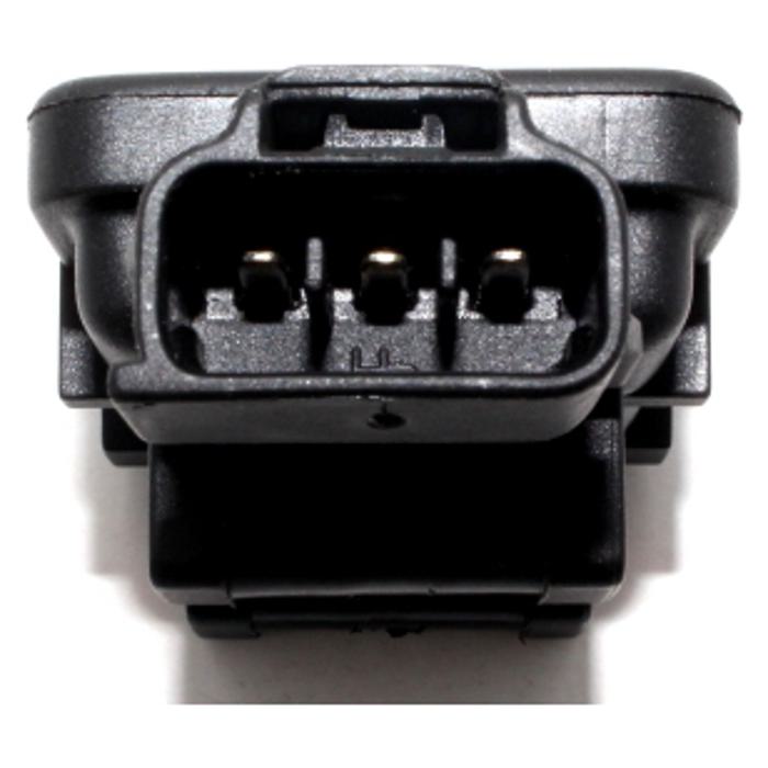Sensor de Pressão Map para Jeep Cherokee - Maxauto - 02.0090/ 4404