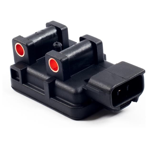 Sensor de Pressão Map para Jeep Cherokee - Maxauto - 02.0090/ 4404