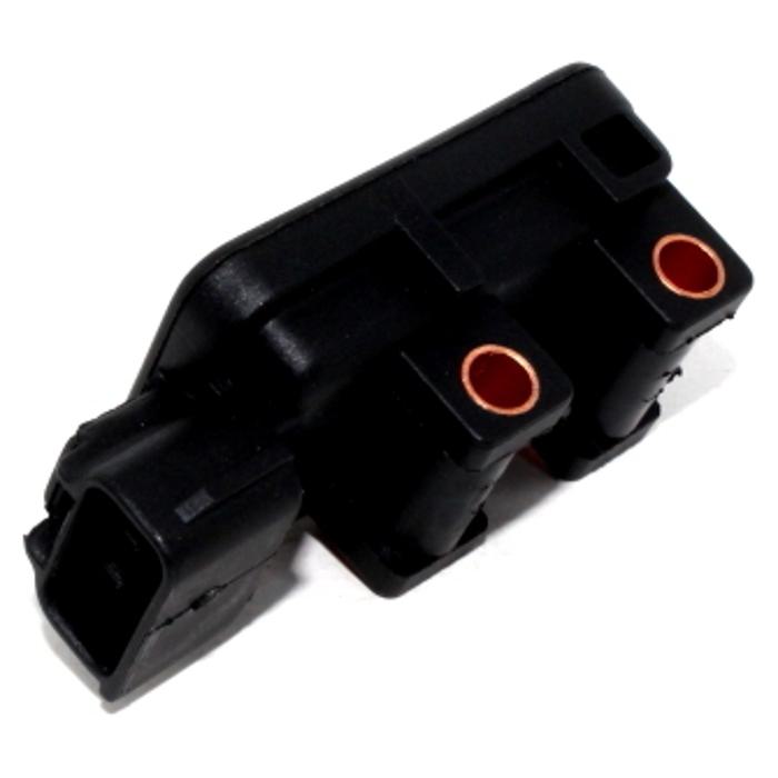 Sensor de Pressão Map para Jeep Cherokee - Maxauto - 02.0090/ 4404