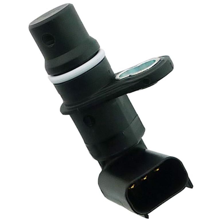 Sensor de Rotação para Dodge RAM e RAM 3500 - Gauss - GS8099
