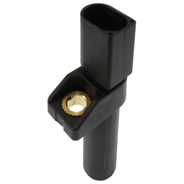 Sensor de Rotação - Gauss - GS8170