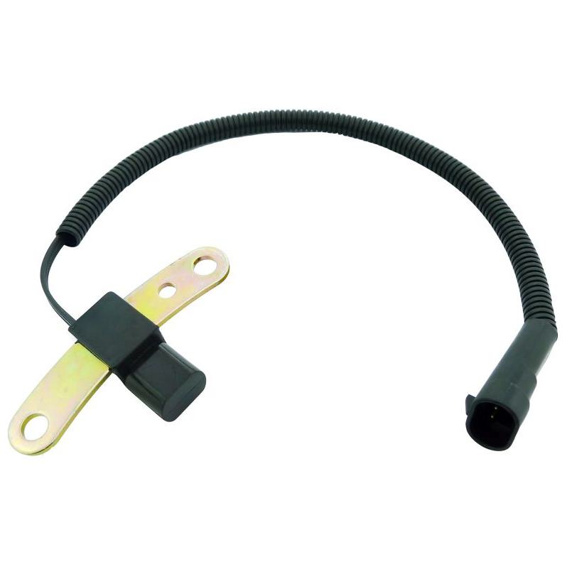 Sensor de Rotação para Jeep Cherokee - Gauss - GS8427