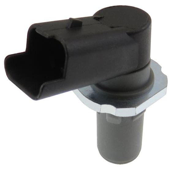 Sensor de Rotação - Gauss - GS8780