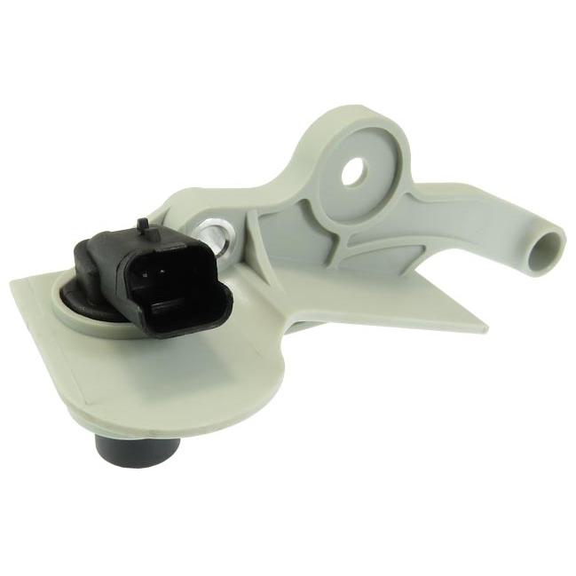 Sensor de Rotação - Gauss - GS8920