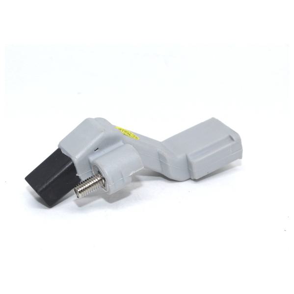 Sensor de Rotação para Audi A3 e Volkswagen Golf - Maxauto - 080046 / 5841
