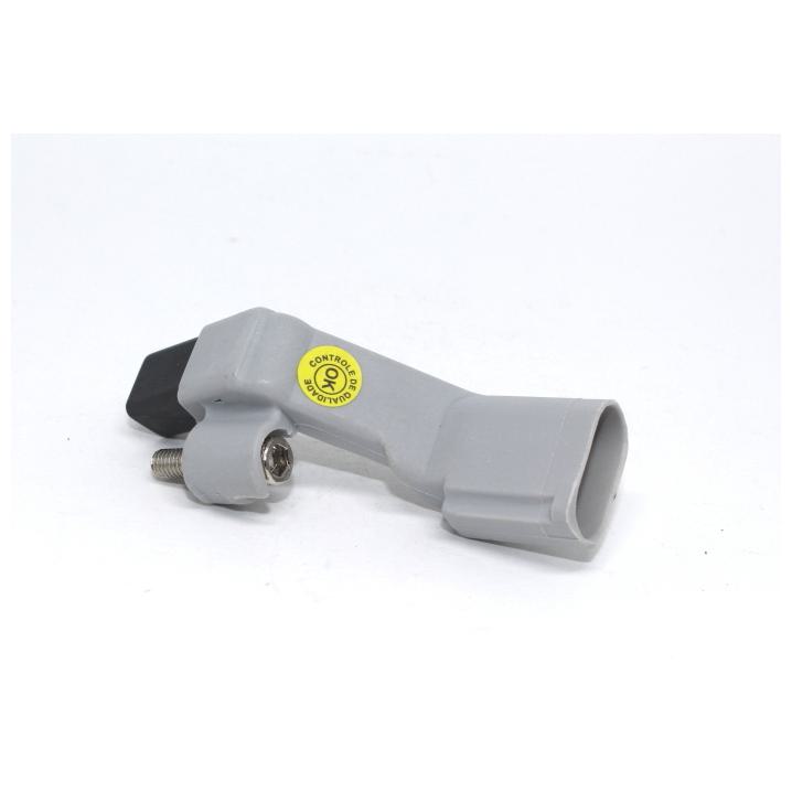 Sensor de Rotação para Audi A3 e Volkswagen Golf - Maxauto - 080046 / 5841