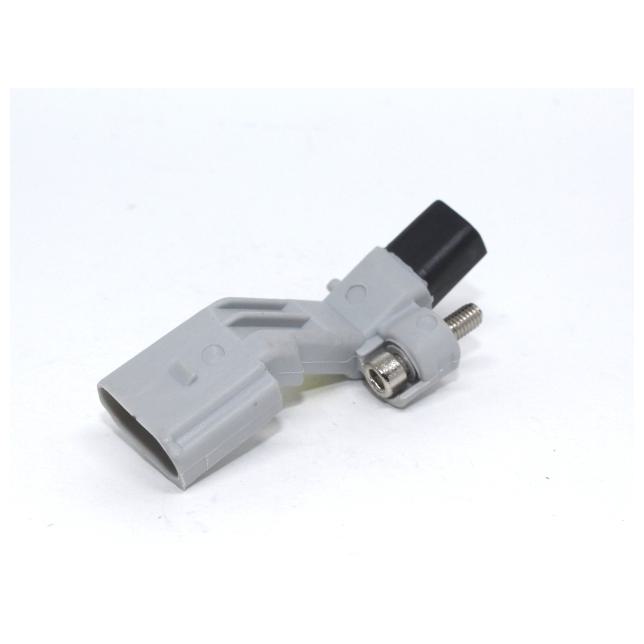 Sensor de Rotação para Audi A3 e Volkswagen Golf - Maxauto - 080046 / 5841
