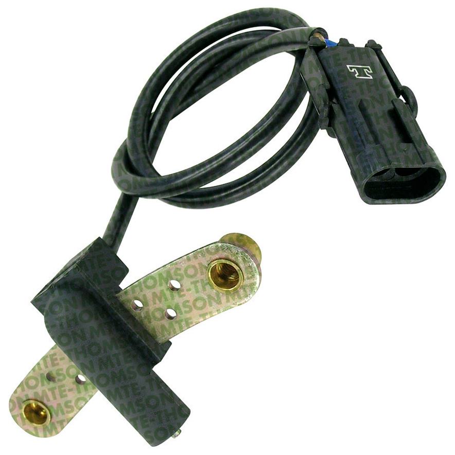 Sensor de Rotação - MTE - 70327