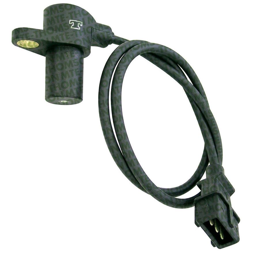 Sensor de Rotação - MTE - 7042