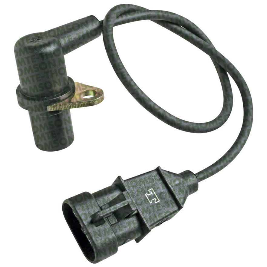 Sensor de Rotação - MTE - 70425