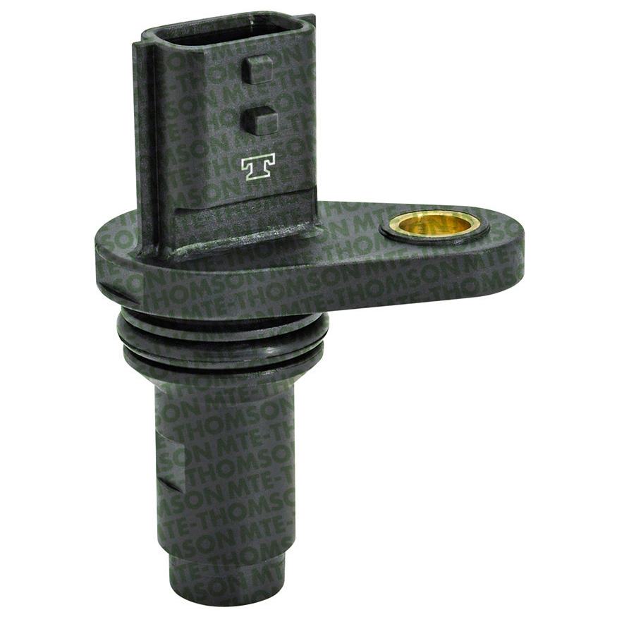 Sensor de Rotação - MTE - 70436