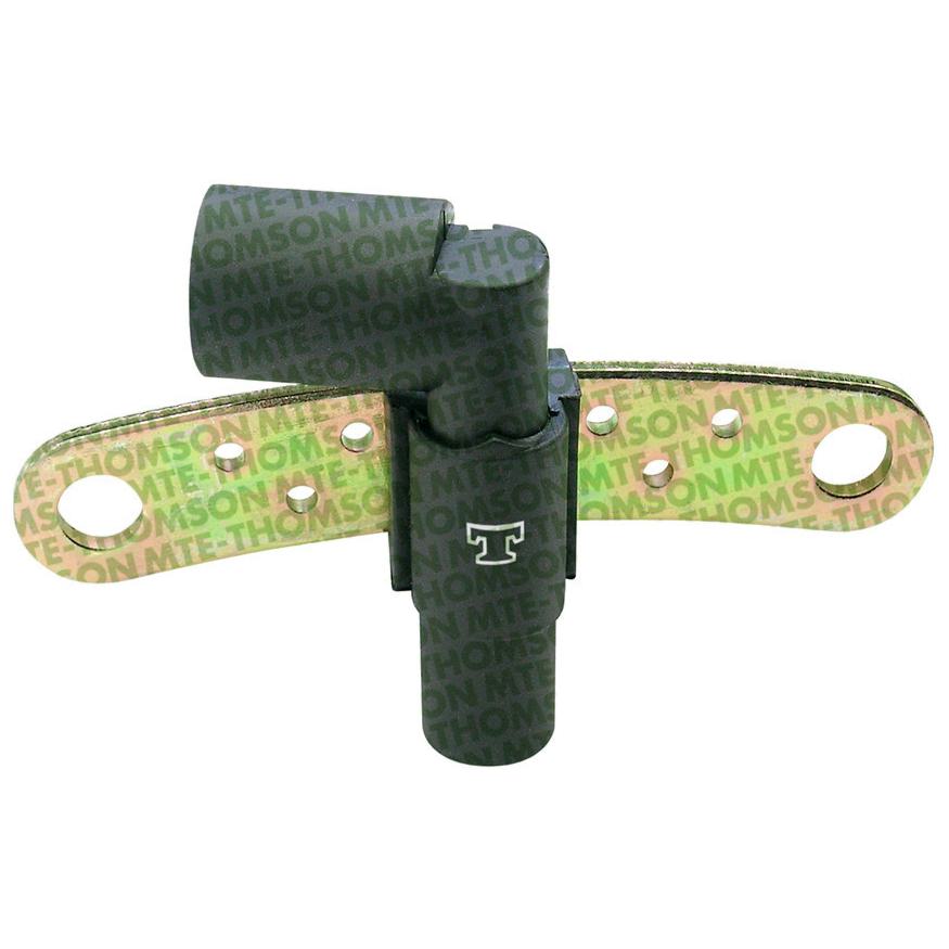 Sensor de Rotação - MTE - 7051