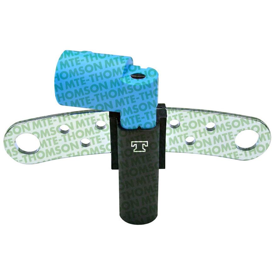 Sensor de Rotação - MTE - 70510