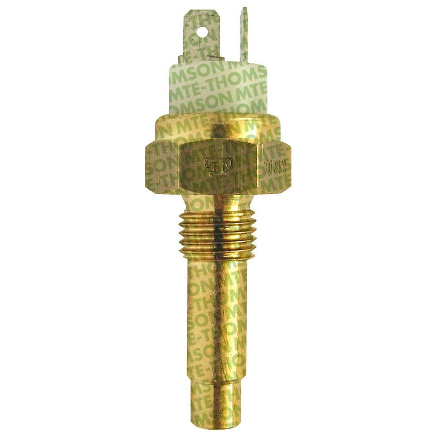 Sensor de Temperatura da Água - MTE - 3030