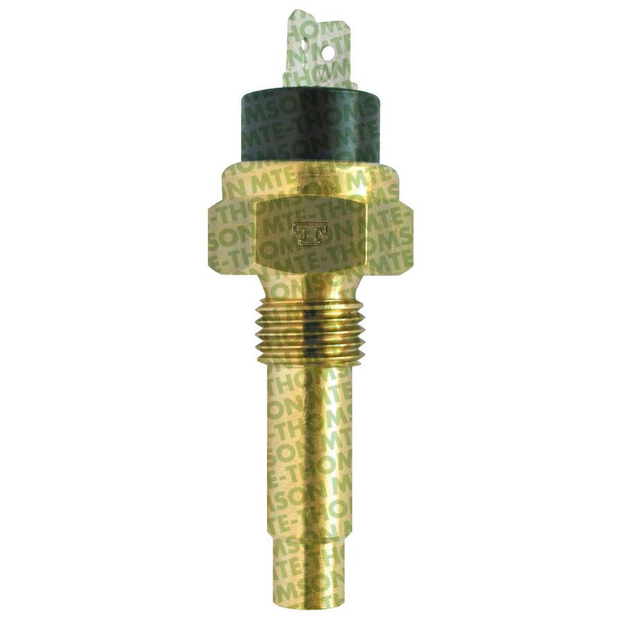 Sensor de Temperatura de Água - MTE - 3090