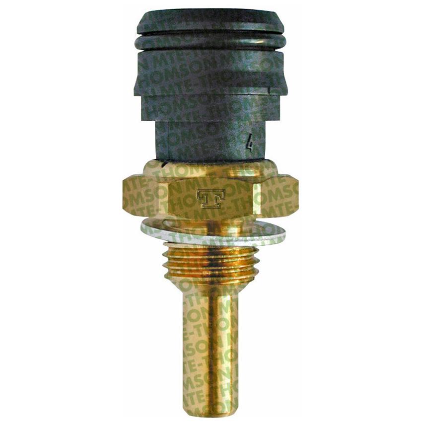 Sensor de Temperatura de Água - MTE - 4002