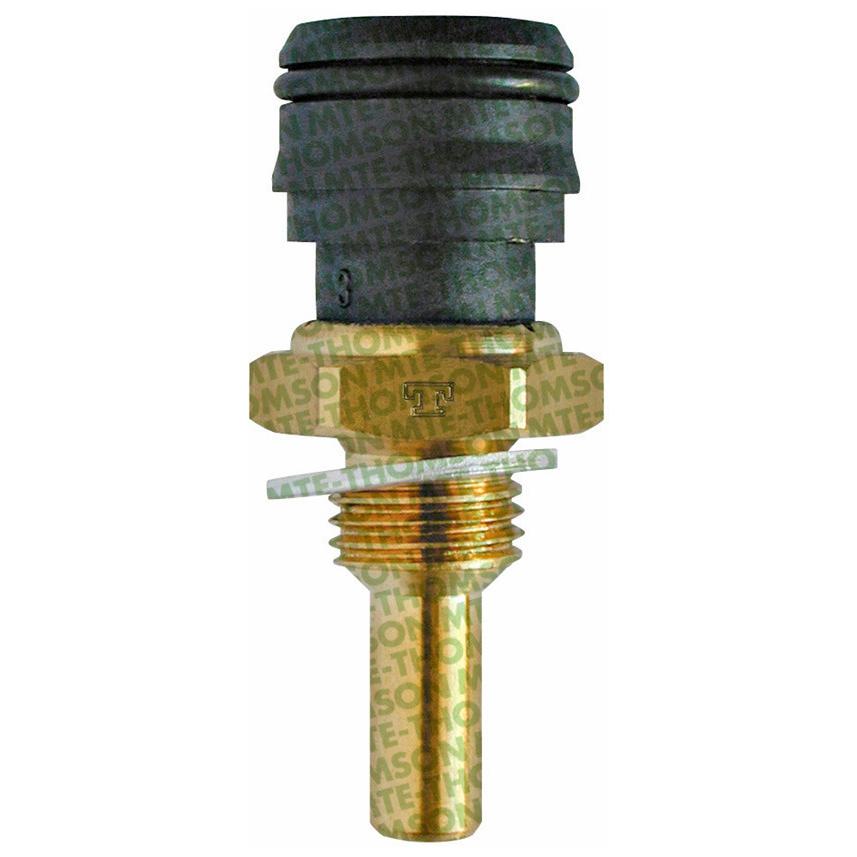 Sensor de Temperatura da Água - MTE - 4003