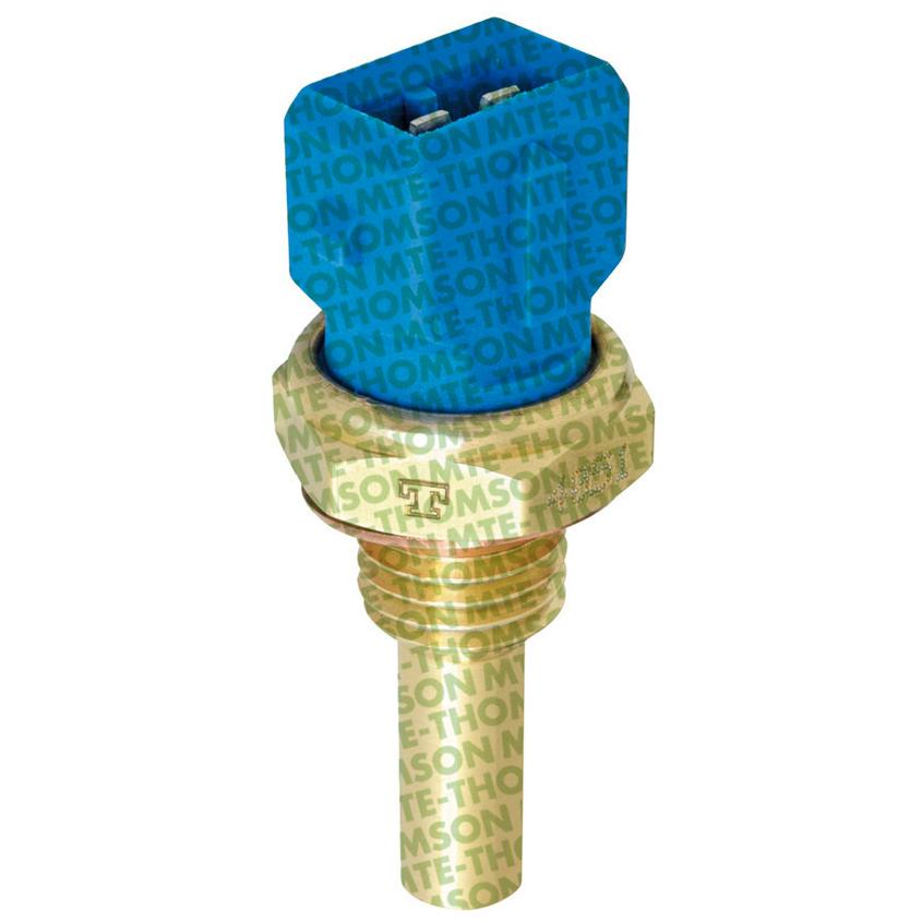 Sensor de Temperatura da Água - MTE - 4051