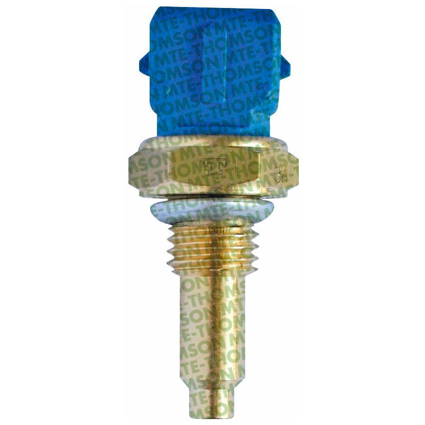 Sensor de Temperatura da Água - MTE - 4053