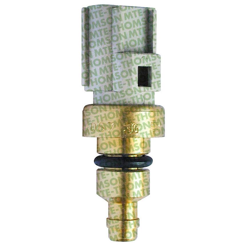 Sensor de Temperatura da Água - MTE - 4067