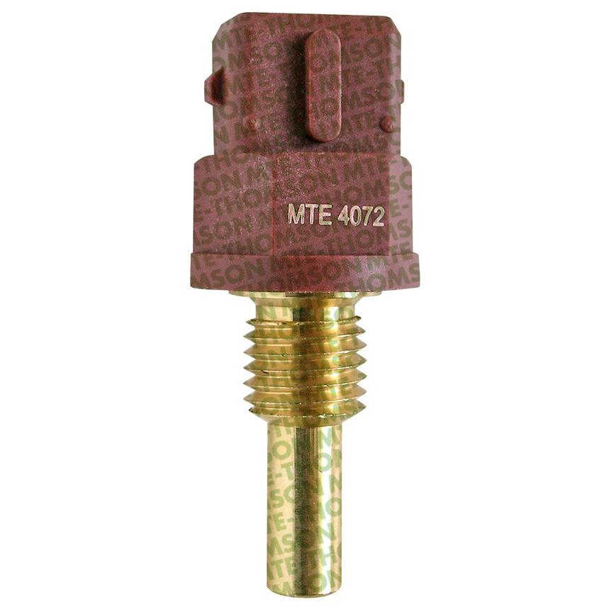 Sensor de Temperatura Água para Jaguar XJ 6 - MTE-THOMSON - 4072