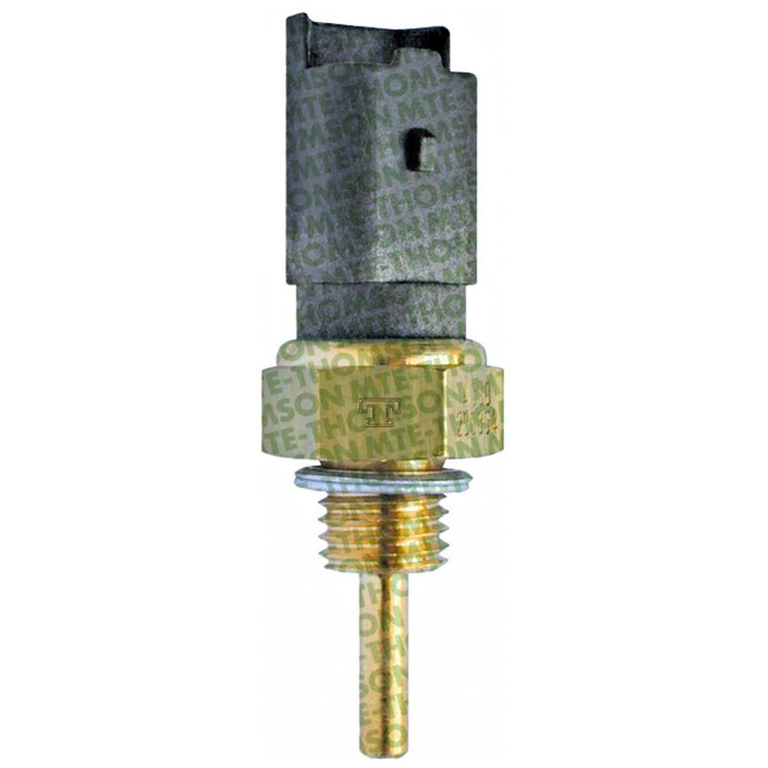 Sensor de Temperatura da Água - MTE - 4076