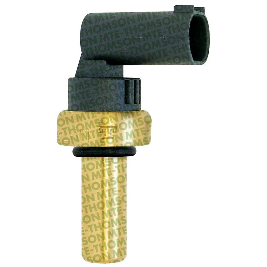 Sensor de Temperatura da Água - MTE - 4085
