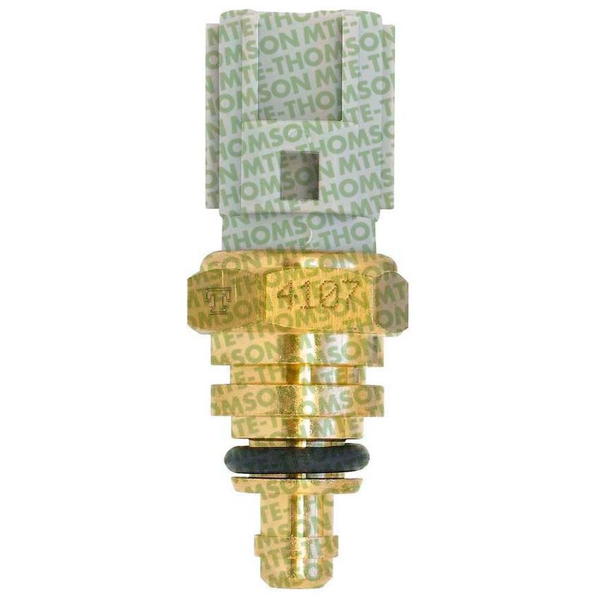 Sensor de Temperatura da Água - MTE - 4107