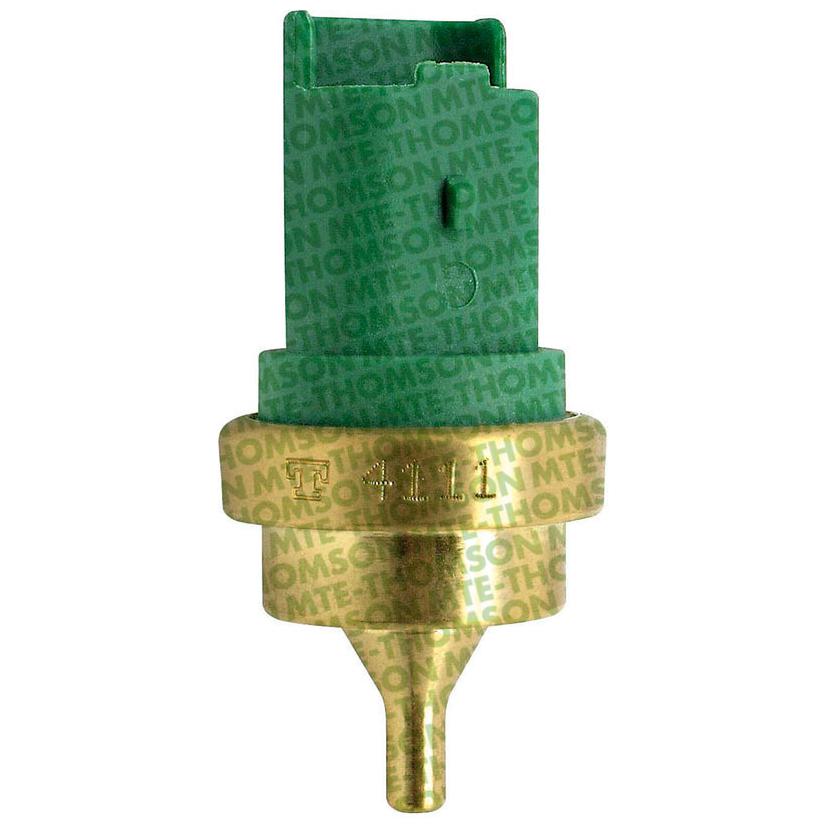 Sensor de Temperatura da Água - MTE - 4111
