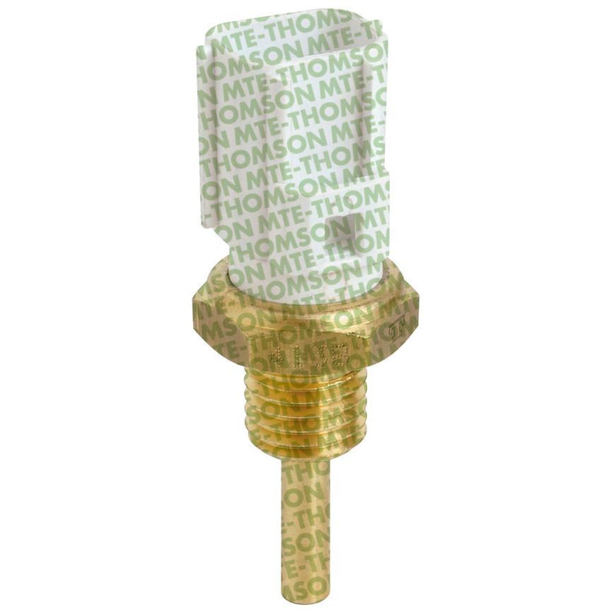 Sensor de Temperatura da Água - MTE - 4138