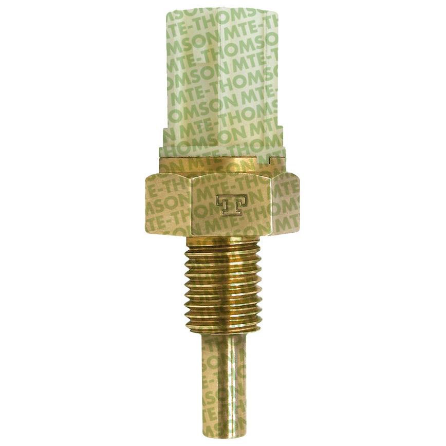 Sensor de Temperatura da Água - MTE - 4139