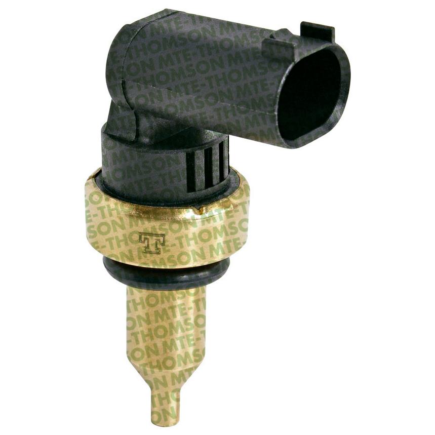 Sensor de Temperatura da Água - MTE - 4157