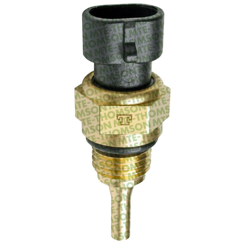 Sensor de Temperatura da Água - MTE - 4169