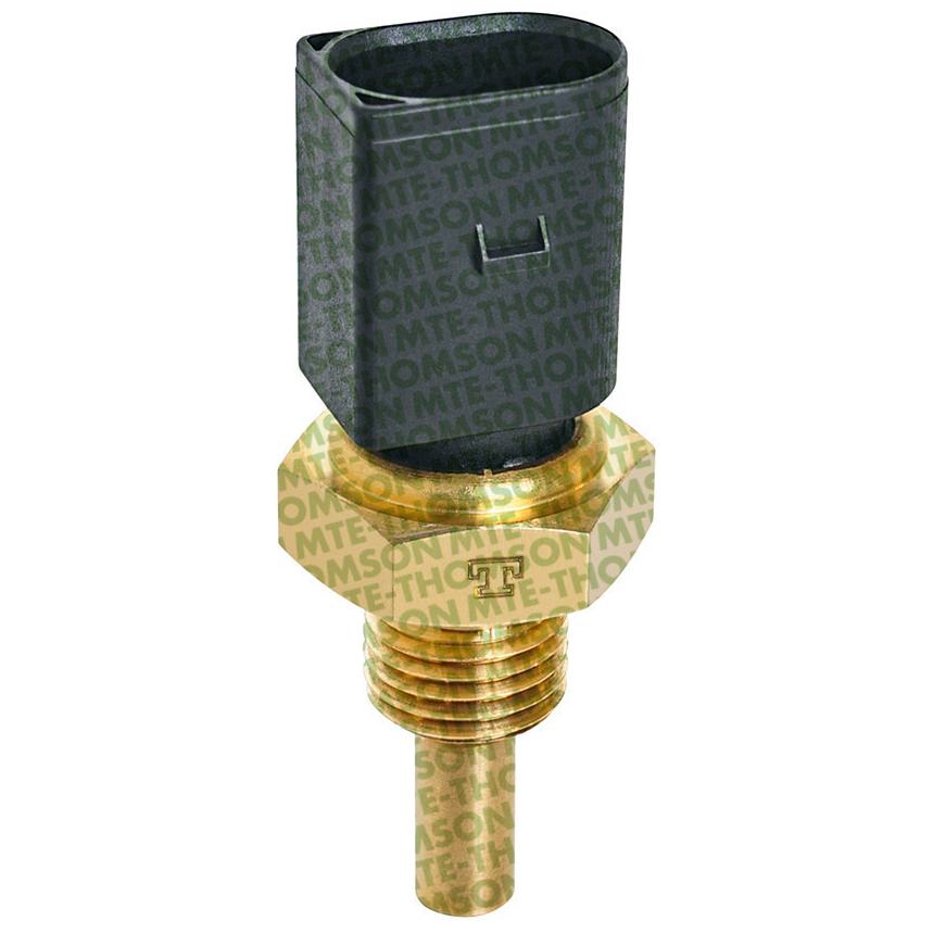 Sensor de Temperatura da Água - MTE - 4253