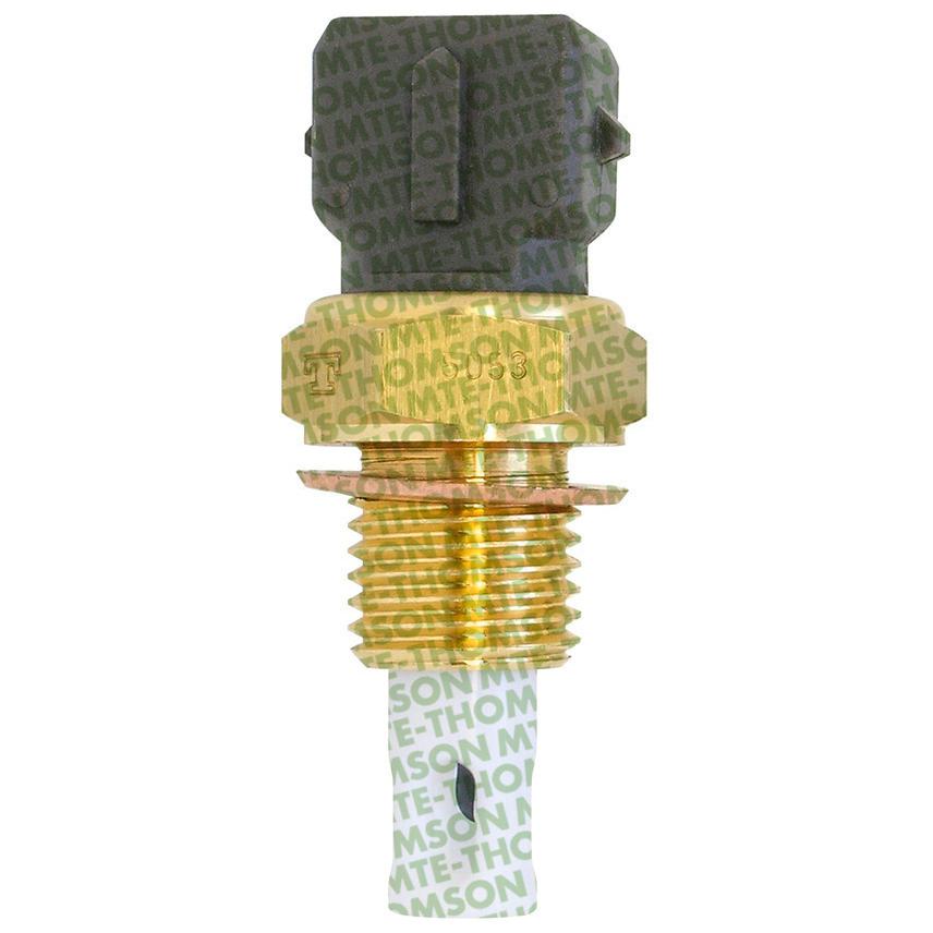 Sensor de Temperatura do Ar - MTE - 5053
