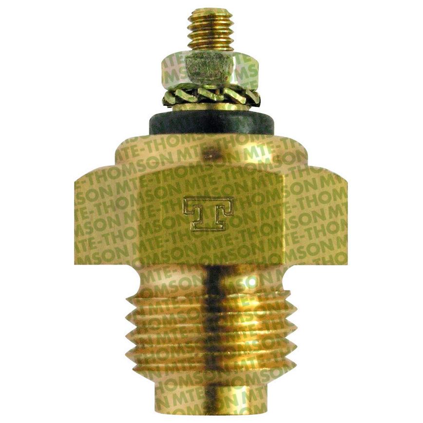 Sensor de Temperatura - MTE - 3022-C