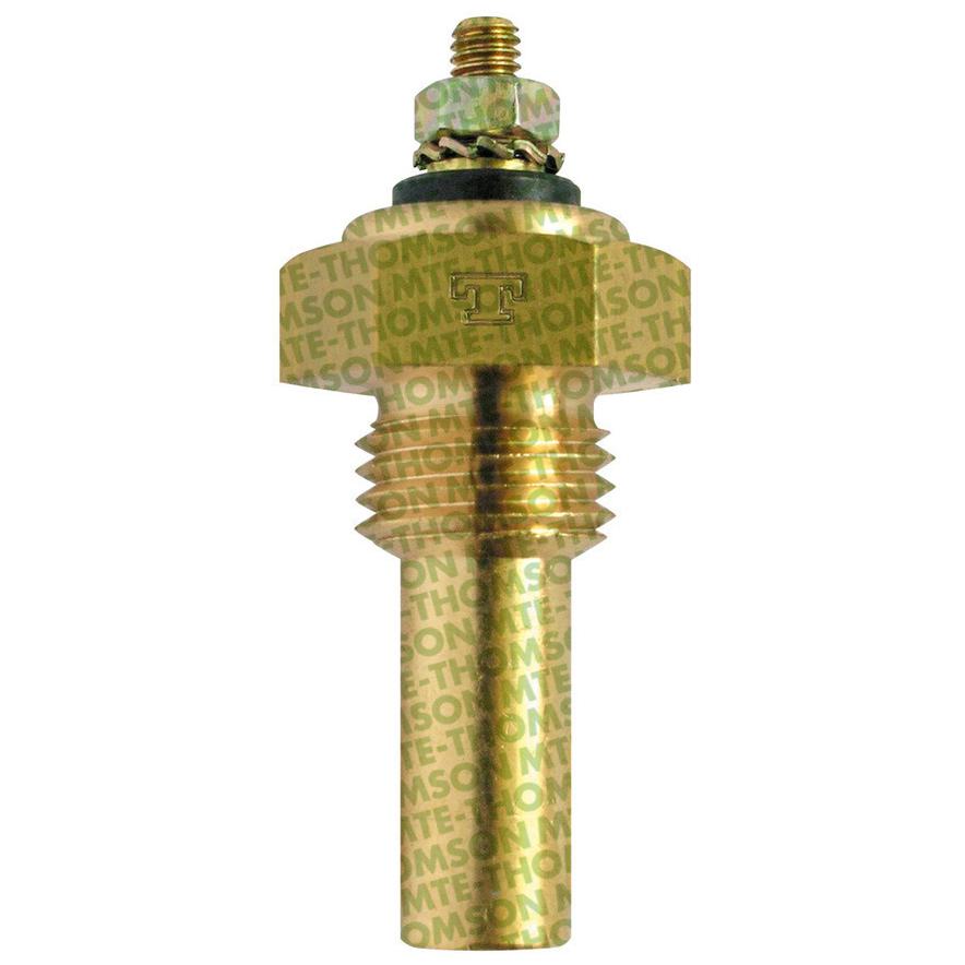 Sensor de Temperatura - MTE - 3022-L