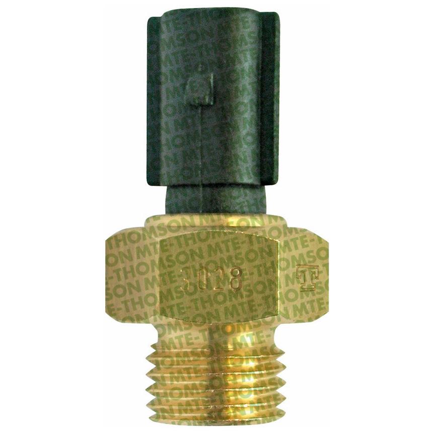 Sensor de Temperatura - MTE - 3028