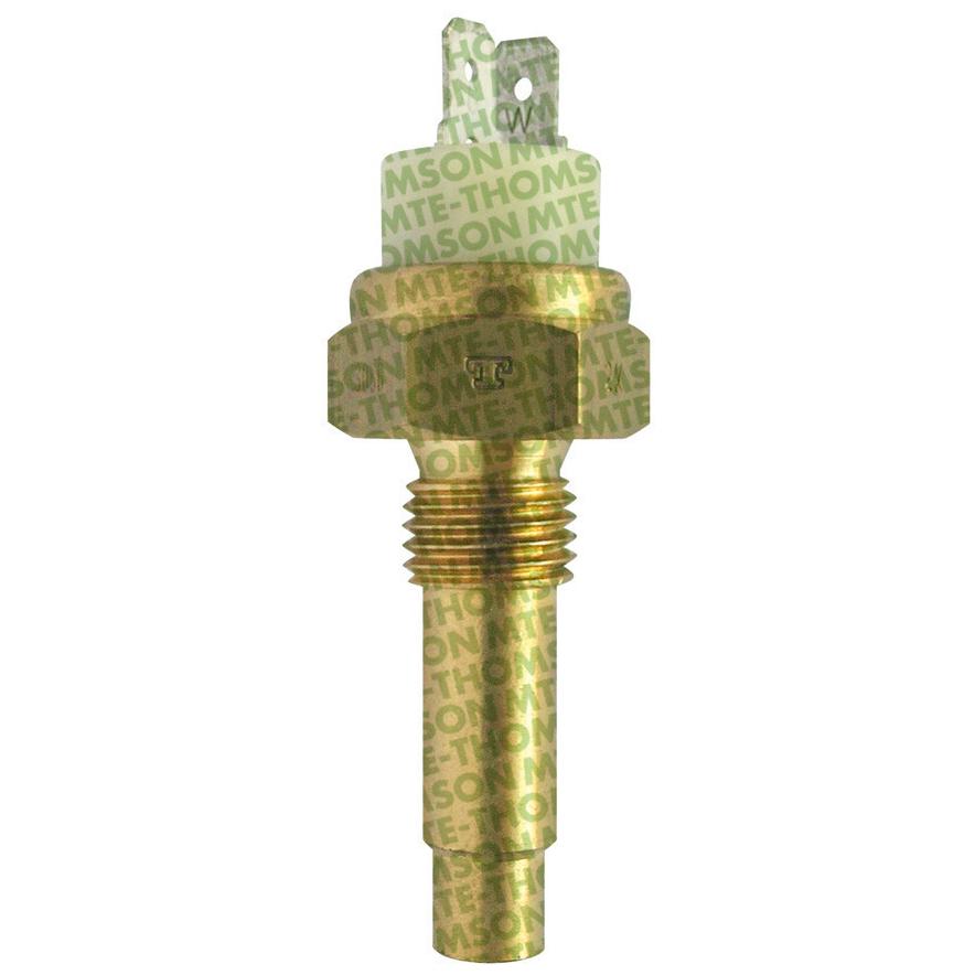 Sensor de Temperatura - MTE - 3056