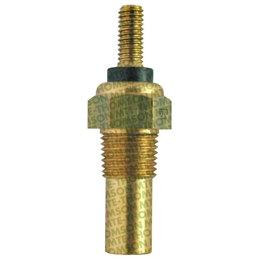 Sensor de Temperatura - MTE - 3057