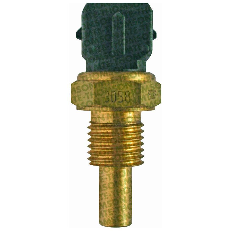 Sensor de Temperatura - MTE - 3058